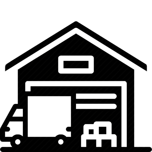 Wholesale Pricing
