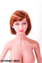 Kimber Doll Wig Options Kimber's Closet